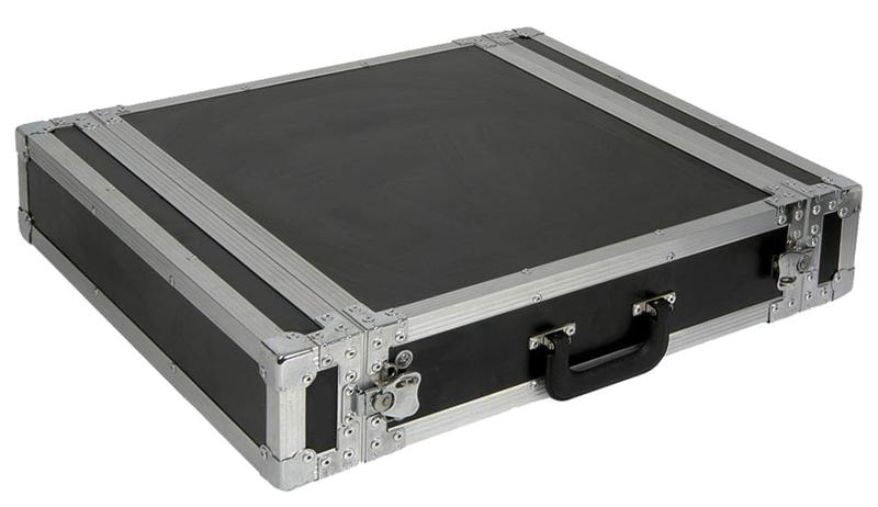 ProductPicture_40667607_2.jpg