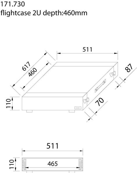 ProductPicture_40667607_3.jpg