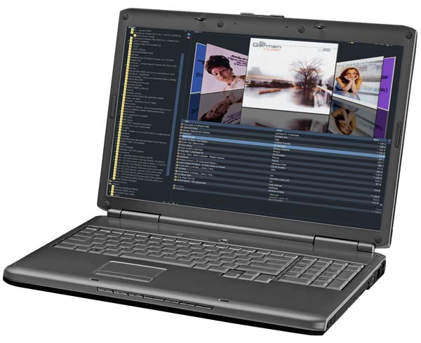 ProductPicture_42332785_3.jpg