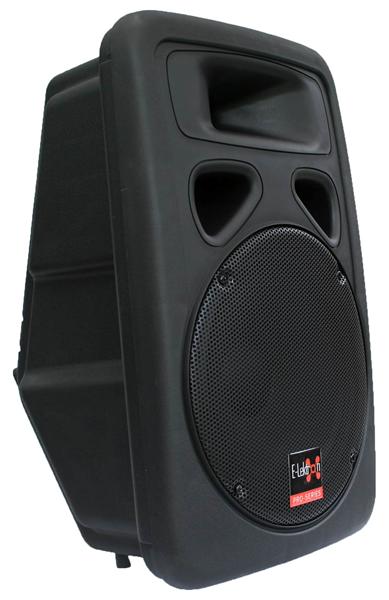 ProductPicture_6299670_2.jpg