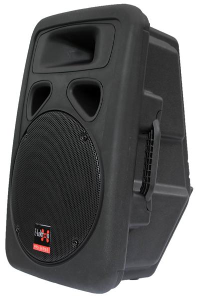ProductPicture_6299670_3.jpg