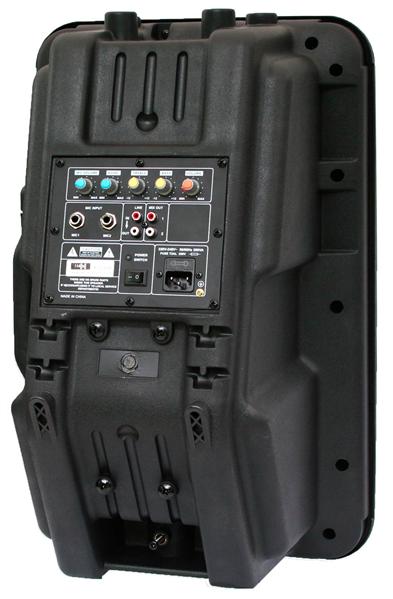 ProductPicture_6299670_4.jpg