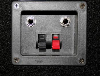ProductPicture_6688975_5.jpg