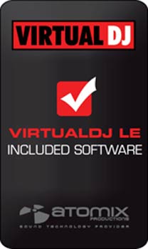 Virtual_DJ_LE_incl.jpg