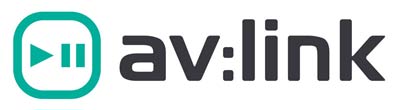 avlink_logo.jpg