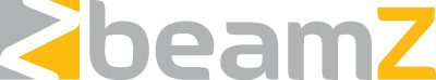 beamz_logo.jpg
