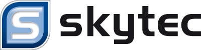 skytec_logo.jpg