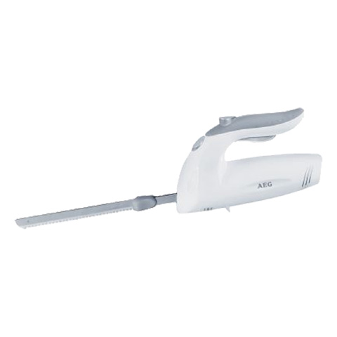 AEG EM 5512 Elektromesser Neues Modell für Gefriergut