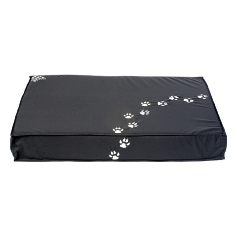 sit on it Hundekissen Hundebett Hundkörbchen \"Pfote\"