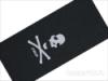 807 | US16902 | Griptape FKD Bones