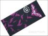 807 | US38909 | Griptape Element BAM Bat
