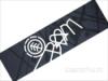 807 | US38921 | Griptape Element BAM Rocker