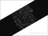 807 | US38924 | Griptape Element Get Wrecked Jessup