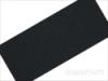 807 | US79903 | Griptape True Grit plain black
