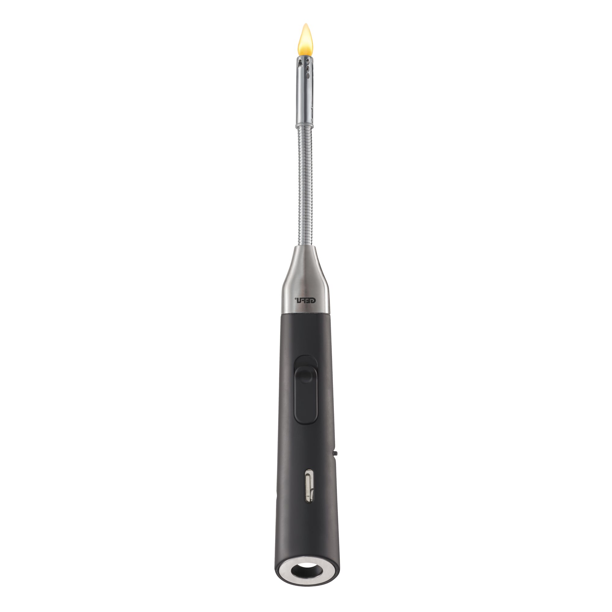 gefu bbq stabfeuerzeug drago ebay Küchenreling Rösle ~ gefu bbq stabfeuerzeug drago ebay