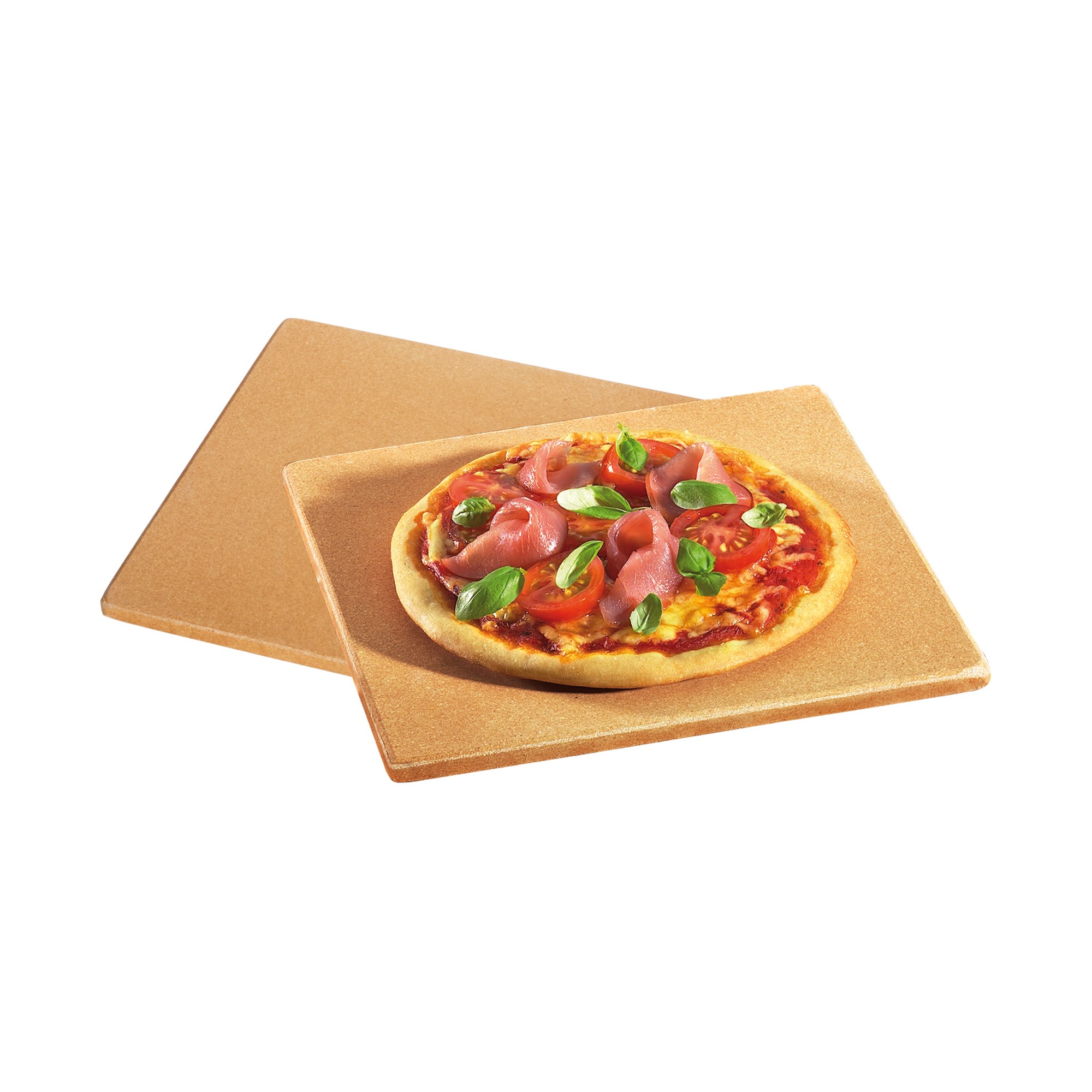 kÜchenprofi mini pizzastein 2er set 19 x 19 cm grillstein ebay Küchenprofi Pizzastein ~ kÜchenprofi mini pizzastein 2er set 19 x 19 cm grillstein ebay