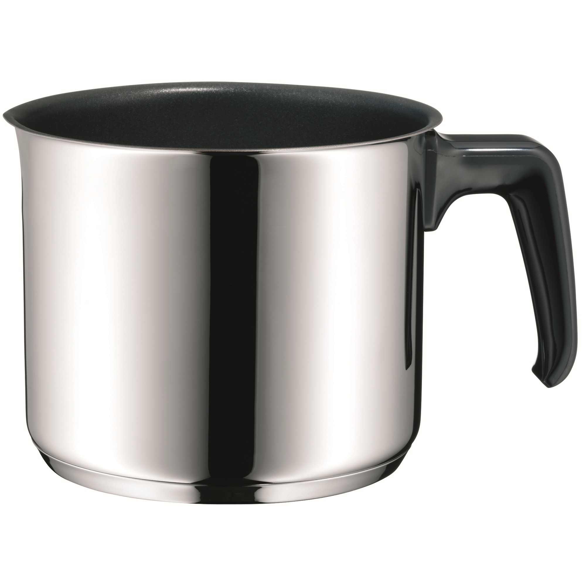 wmf milchtopf 14cm teflon platinum antihaft ebay wmf milchtopf 14cm teflon platinum antihaft ebay