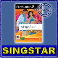 Singstar Bollywood - Spiel