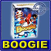 Boogie für Nintendo Wii