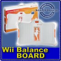 Wii - EA Sports Fitness Board / Balance Board