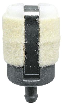 Porsche diesel kraftstofffilter