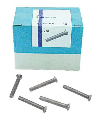 Senknieten-fuer-Messerklingen-Drilltechnik-usw-DIN-661-5-25-x-18-mm