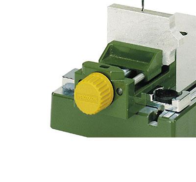 Maschinenschraubstock-MS-4-PROXXON-28132-NEU-OVP