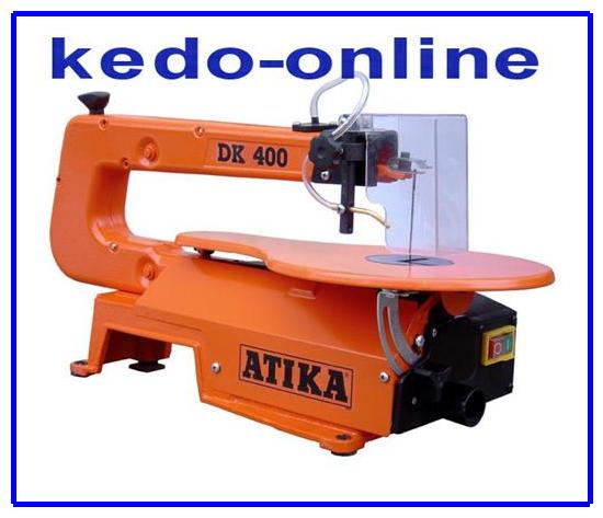 ATIKA-Dekupiersaege-DK-400-NEU-302310-KEDO-Superpreis