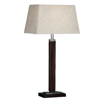 Holz effekt farbe