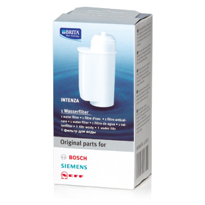 3-x-Bosch-Wasserfilter-TCZ7003-467873-BRITA-Intenza