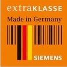 extraklasse.jpg