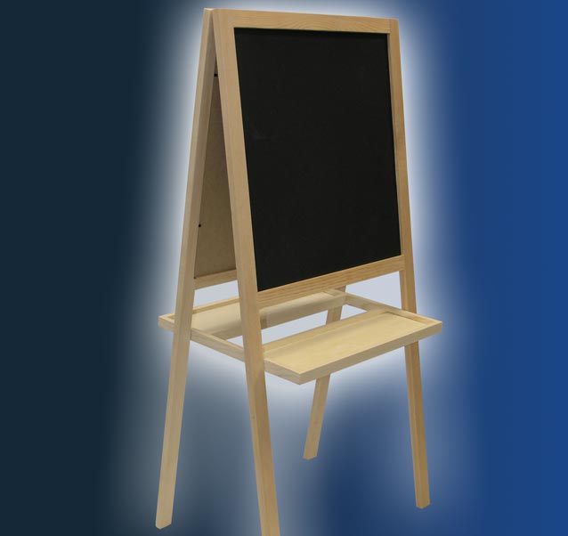 Kindertafel Tafel  Schultafel Maltafel 1042