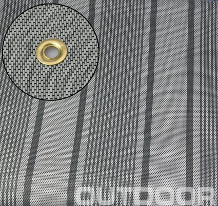 3x2,5m Camping Zelt Vorzelt Teppich Allzweckmatte 3175