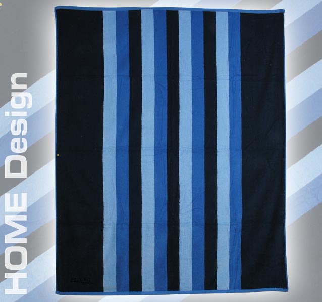 MAXI 200x150cm Strand Badetuch Strandtuch Decke 4310