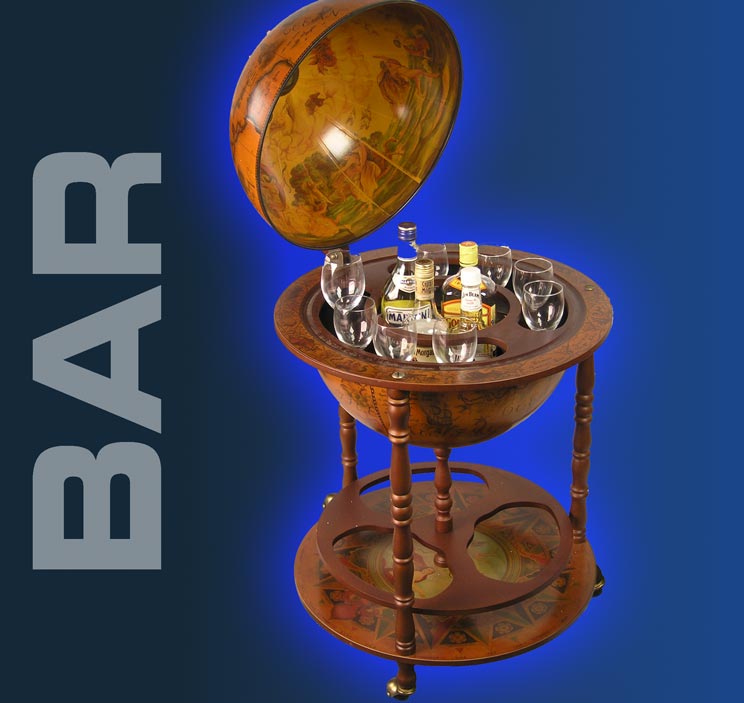 5350GlobusBar_5350.jpg