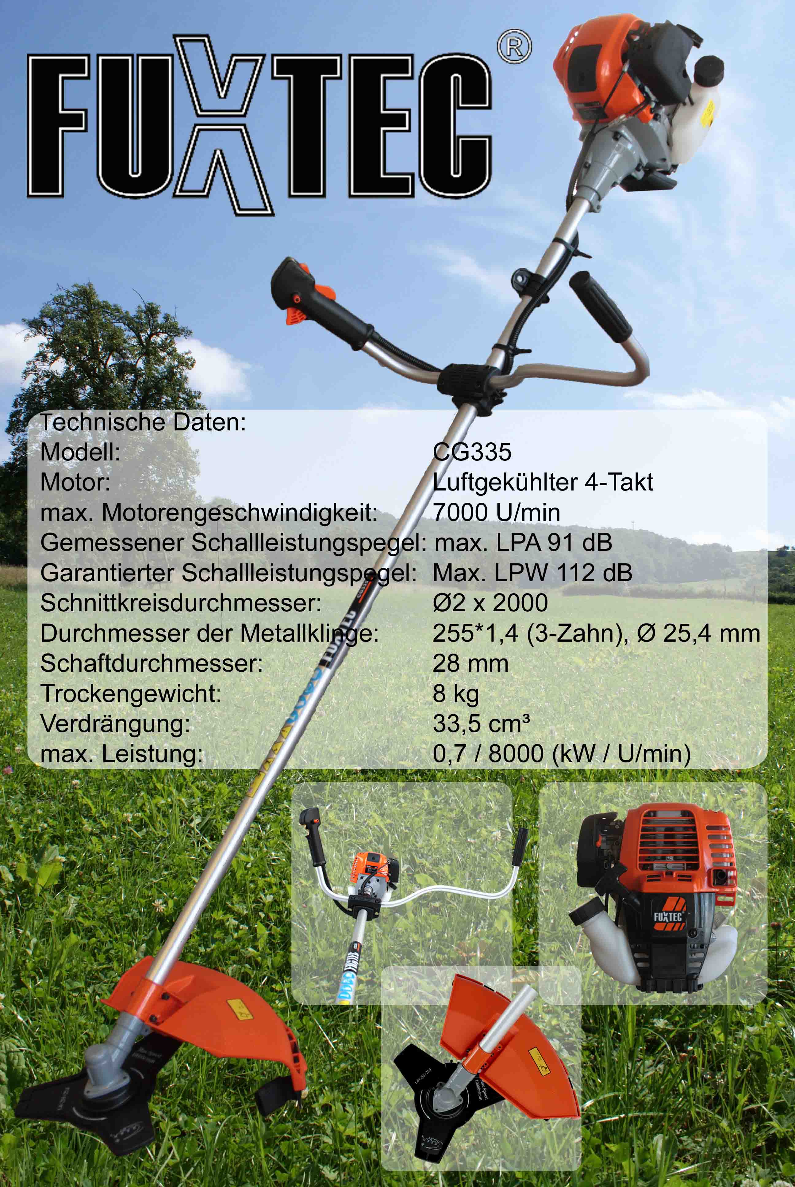 EbayBild_4_Takt.jpg