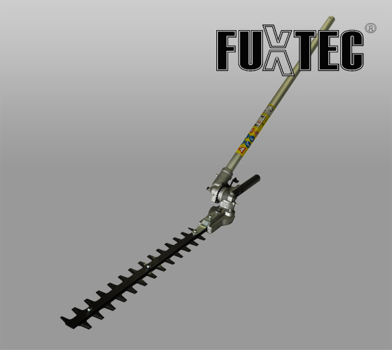 Fuxtec_Aufsatz_Heckenschere_1.jpg