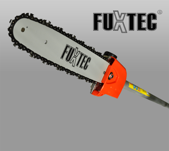 Fuxtec_Aufsatz_Hochentaster.jpg