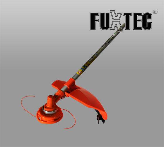 Fuxtec_Aufsatz_Trimmer.jpg