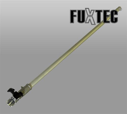 Fuxtec_Verlaengerung.jpg