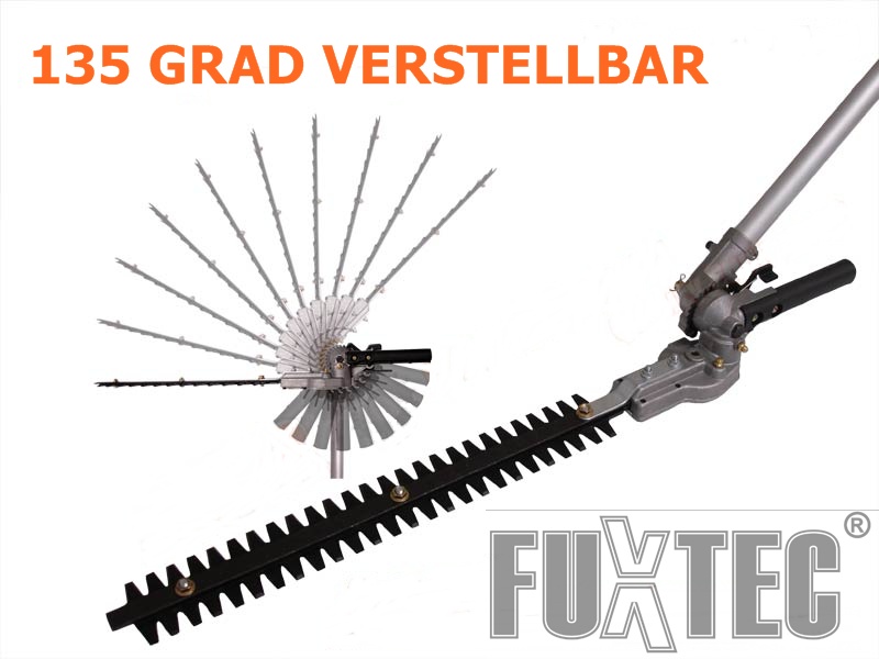 Heckenscherenaufsatz.jpg