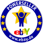 PowersellerLogo150x150
