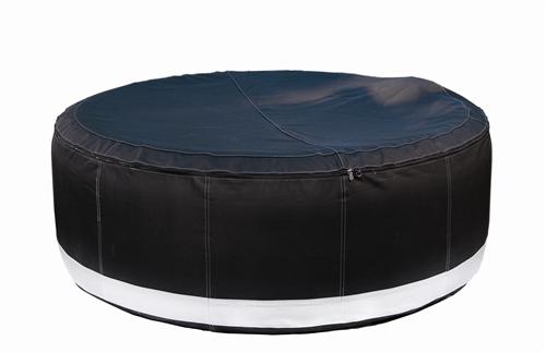 Spa_black_3.jpg