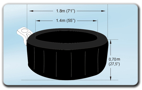 Abdeckung thermostat bedienungsanleitung