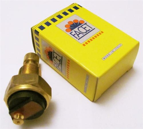 5043 Thermoschalter Kühler SUBARU 78305-2081 783052081