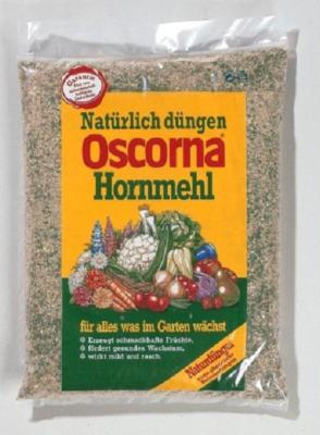 TG-Oscorna-Hornmehl-Hornduenger-25-kg