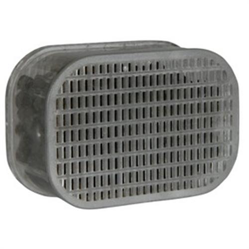 TG-Ersatzfilterset-fuer-Cool-Fresh-Trixie-Wasserautomat
