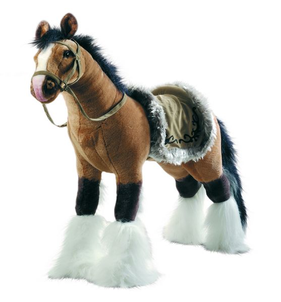 46+ Ebay Pferd Kaufen, Konik pony familienpony fohlen pferd.