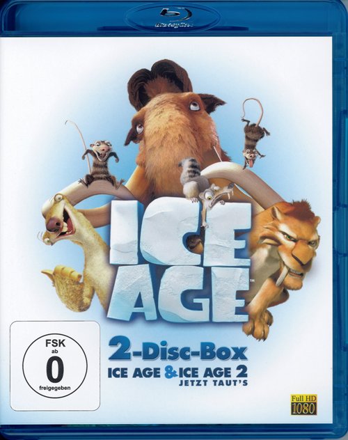 http://bilder.afterbuy.de/images/79044/iceage12bd.jpg