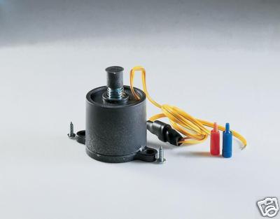 FALLER 161674 Car System Parkplatz NEU & OVP